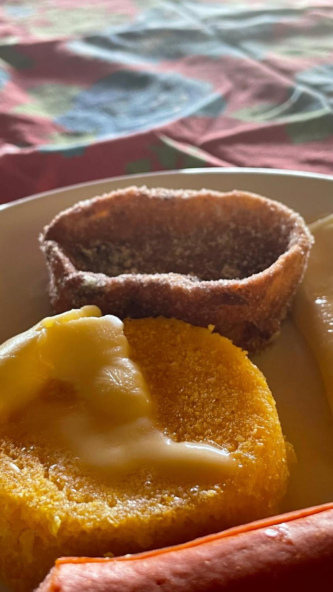 São Roque Rancho Cavalomania Bed & Breakfast エクステリア 写真